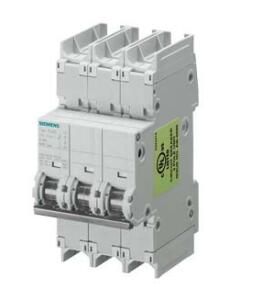 Siemens 5SJ43048HG41 Breaker