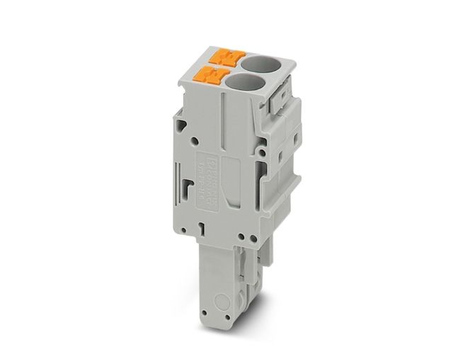 Phoenix Contact 3061570 Connector