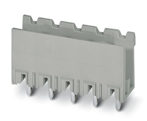 Phoenix Contact 5447104 Connector