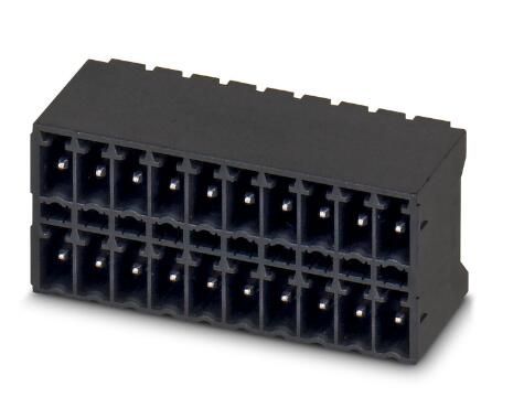 Phoenix Contact 1954100 Connector