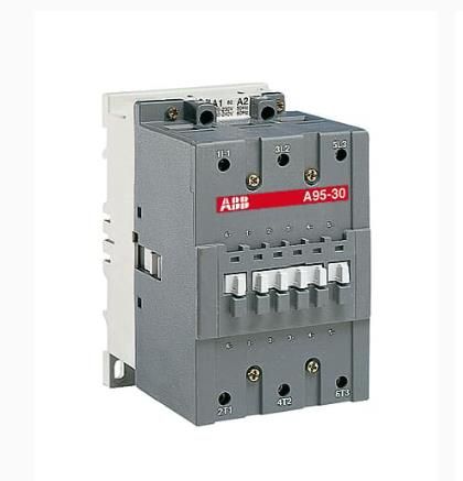 ABB UA95-30-00-RA-81 Device