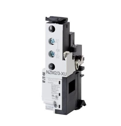 EATON/Moeller 171802 NZM2/3-XU18DC Device