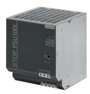 Siemens 6EP1336-1LB00 Supply