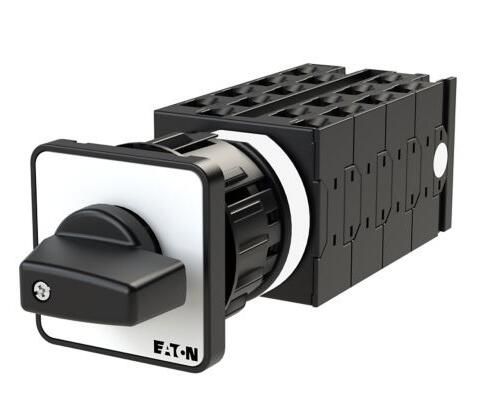 EATON/Moeller 016080 T0-8-15102/EZ Device