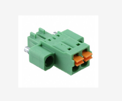 Phoenix Contact 1748354 Connector