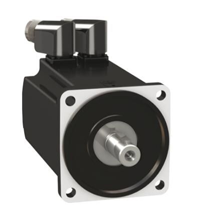 Schneider Electric BMH1003T02A2A Motor