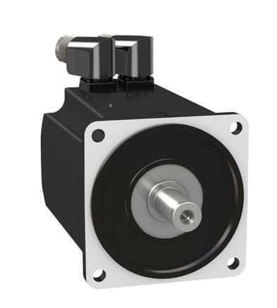 Schneider Electric BMH1402P12F2A Motor