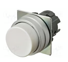 OMRON A22NZ-MPA-NWA Device