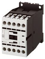 Moeller DILM12-10(110V50HZ,120V60HZ) Contactor