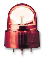 Telemecanique XVR12B04S Indicator