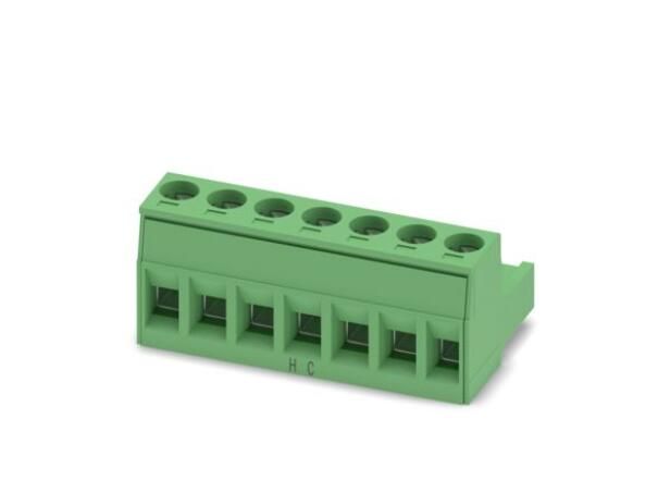 Phoenix Contact 1911907 Connector