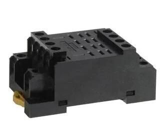 OMRON PTF14AE Relay
