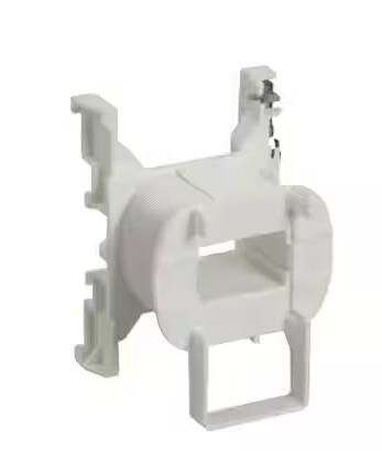 Schneider Electric LXD1C7 Contactor