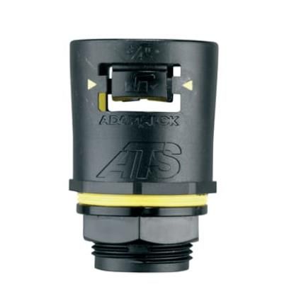 ABB AT34/M40/A/GRY Device