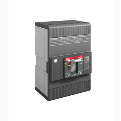 ABB XT3SU3225DJJ000XXX Device