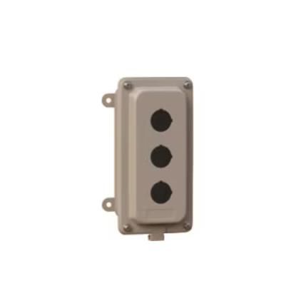 IDEC EC2B-B31B031N2-U Device