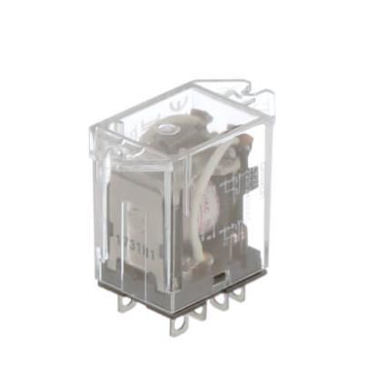 OMRON LY2F-AC12 Device