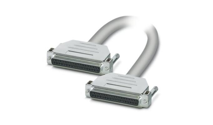 Phoenix Contact 2305512 Cable