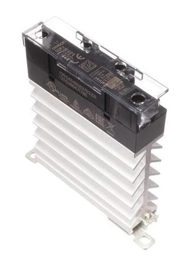 OMRON G3PJ215BDC1224 Device
