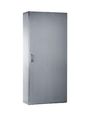 Schneider Electric NSYSMX20850 enclosure