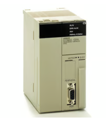 OMRON CS1H-CPU64H Device