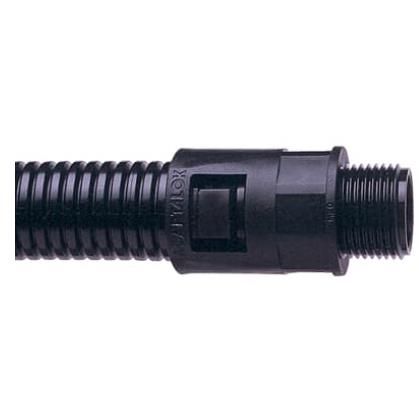 ABB AL54/M50/A/BL Device