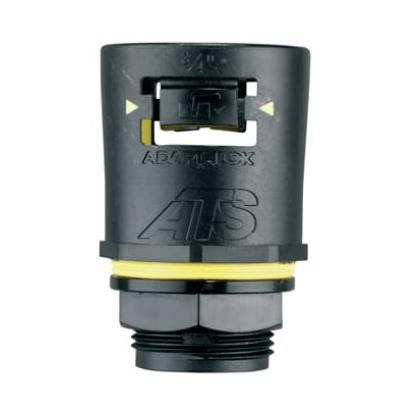 ABB AT21/050/A/BLY Device