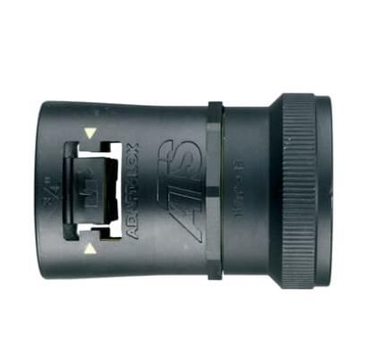 ABB AT28/U225/SFA/BLY Device