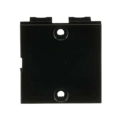 ABB DP-2-AC Contactors