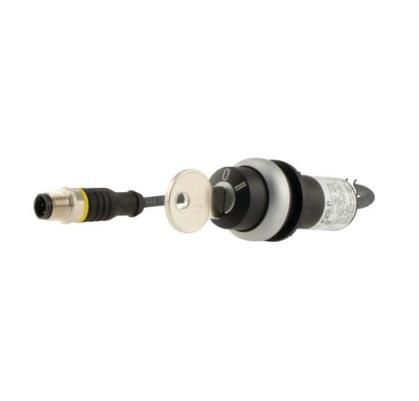 EATON/Moeller 186218 C22-WS3-MS1-K20-P5 Device