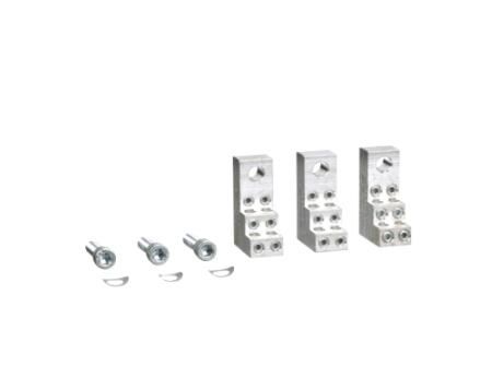 Schneider Electric PDC6FA6 CONNECTOR