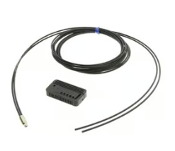 OMRON E32-D12 Device