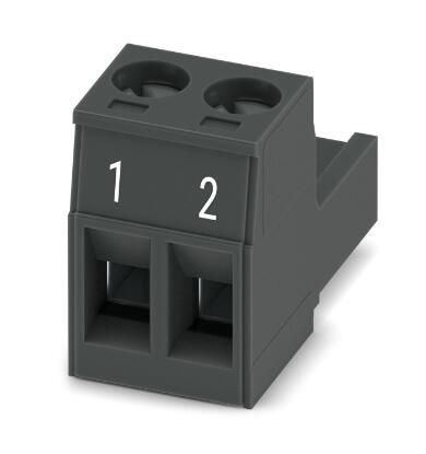 Phoenix Contact 1862564 Connector