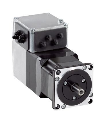 Schneider Electric ILA2E571TB2A0 Integrated