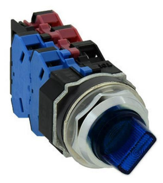 IDEC ASLD31QM404DNUS Device