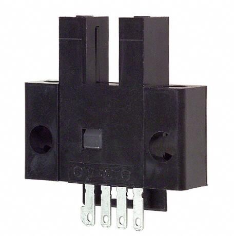 OMRON EESX670P Sensor