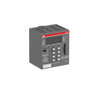 ABB 1SAP140200R0201 Device