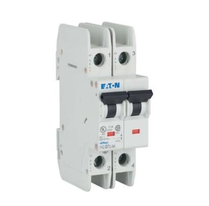 EATON/Moeller 102185 FAZ-D7/2-NA Device