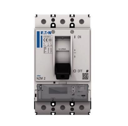 EATON/Moeller 192064 NZMN2-4-PX100/VAR-SVE Device