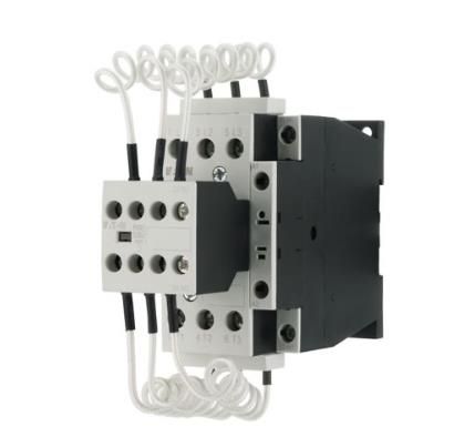 EATON/Moeller 294035 DILK25-11(415V50HZ,480V60HZ) Device