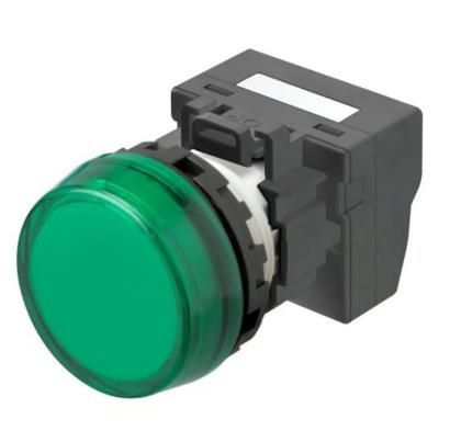 OMRON M22N-BC-TGA-GC Device