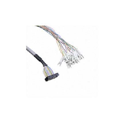 OMRON XW2Z-200F Device