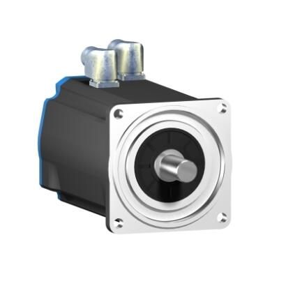 Schneider Electric BSH1401T32A2A Motor