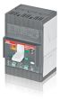 ABB 1SDA051002R1 TMAX