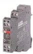 ABB 1SNA645518R0500 Device