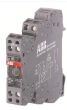 ABB 1SNA645529R0000 Device