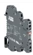 ABB 1SNA645553R0000 Device