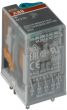 ABB 1SVR405611R8100 PLUG