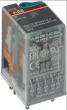 ABB 1SVR405612R1000 Relay