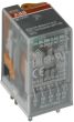 ABB 1SVR405613R7000 Device